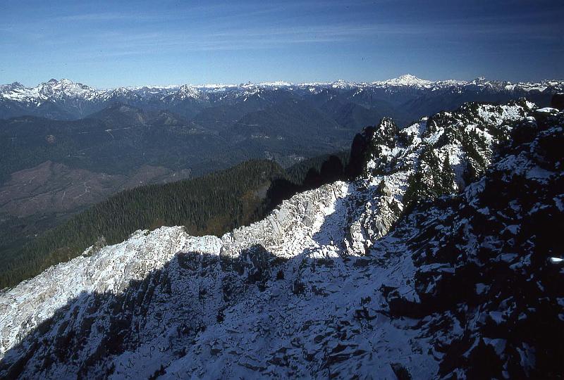 1994-10 Granite Mtn 01.jpg